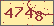 重新获取验证码